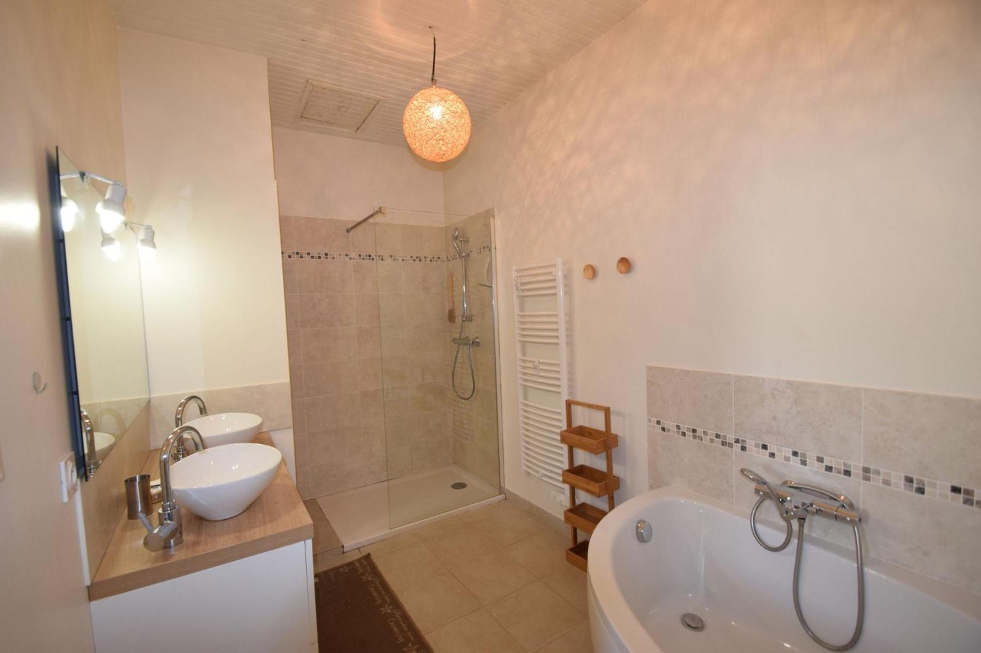 L'Etape De Loudun Hotel Luaran gambar
