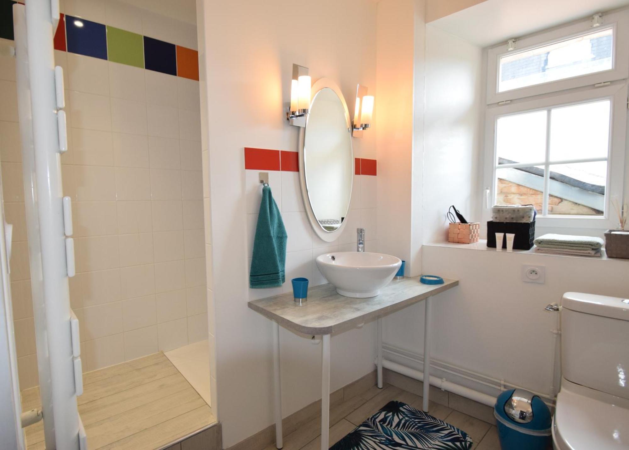 L'Etape De Loudun Hotel Luaran gambar